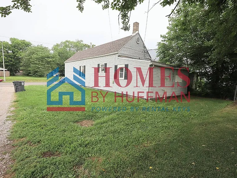 1013 N Garvin St — Photo 14