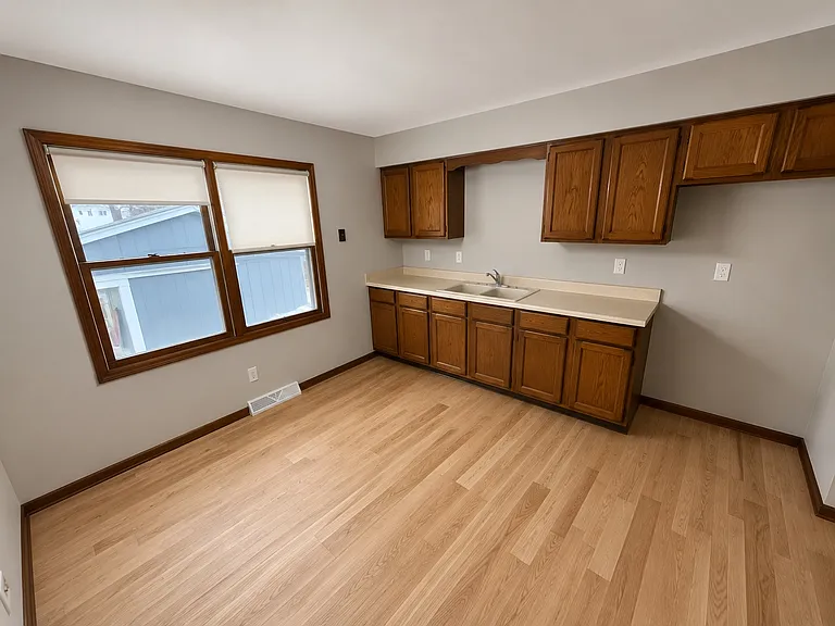 10801 W Wren Ave #10803 — Photo 3