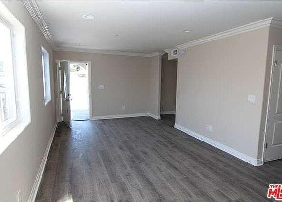 2nd image of 633 N Berendo St