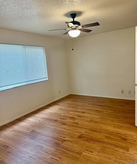 5301A Atascosa Dr #A — Photo 5