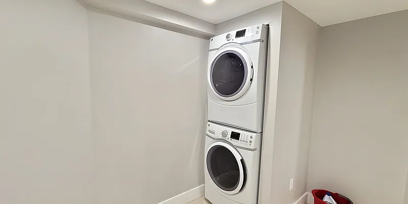 Rented by ERN Flats | media 22