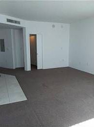 2nd image of 1900 N Bayshore Dr APT 1905