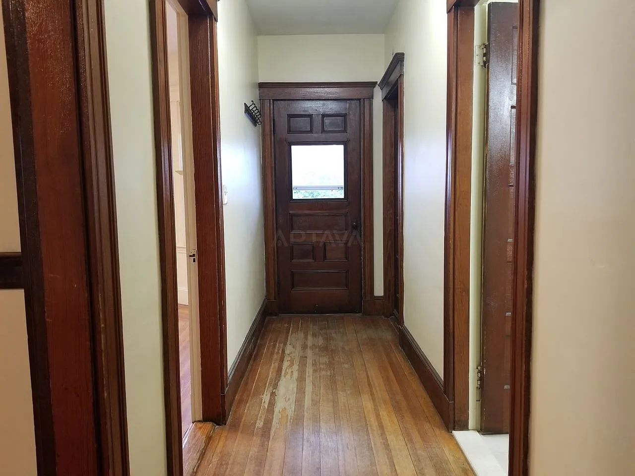 3 bed, 1500 sqft, $4,800 — Photo 1