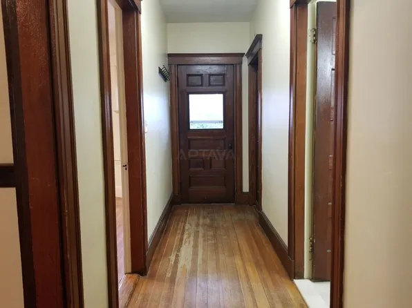 62 Park St #2, Somerville, MA 02143