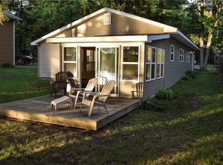 11309 McKoon Rd, Remsen, NY 13438