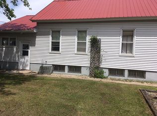 1225 N Lincoln Rd, Escanaba, MI 49829