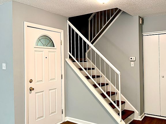 3rd image of 4700 Walden Pond Dr APT C