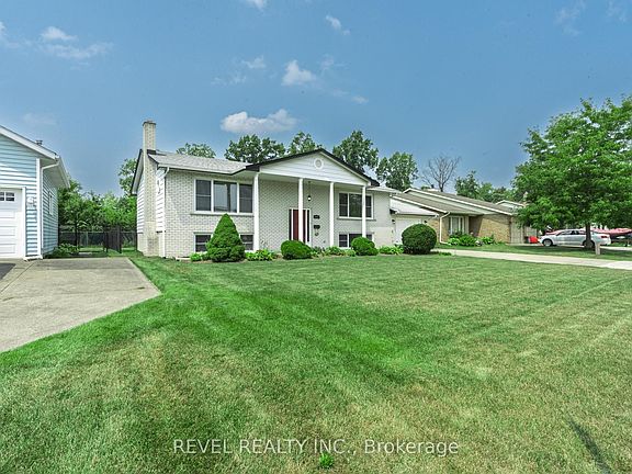 4th image of 3641 Rapids View Dr