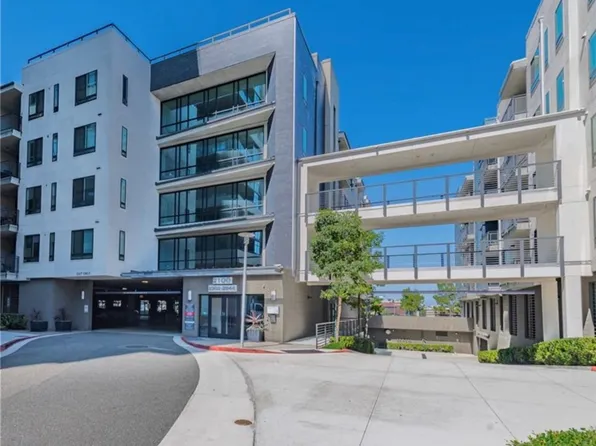 2414 Nolita, Irvine, CA 92612