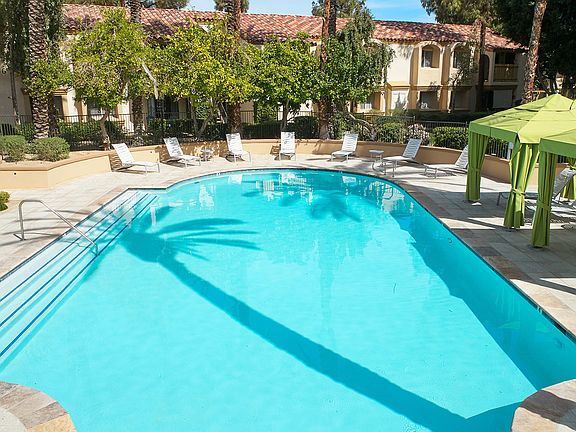 3rd image of 73373 Country Club Dr #D4ed52f0d