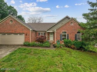 1339 Wenlock Rd, Knoxville, TN 37922