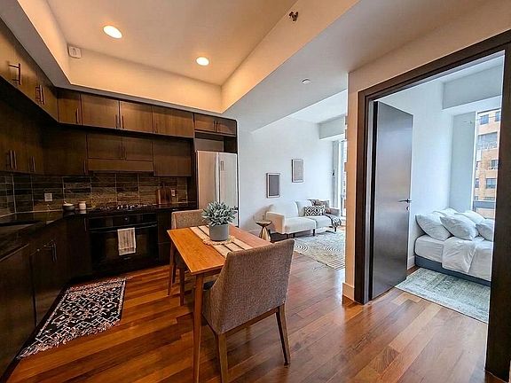 4th image of 150 Myrtle Ave APT 1105