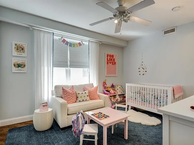 163-65 Newark St #2B — Photo 23
