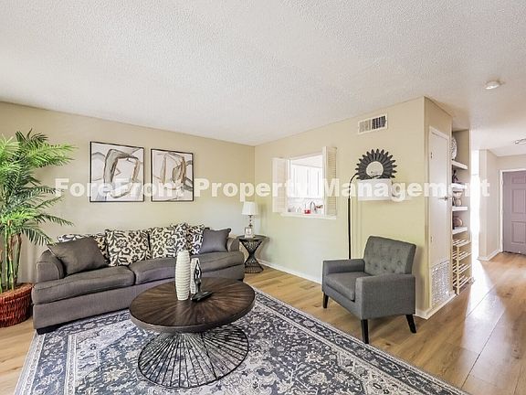 5th image of 4902 Ali Ave #3