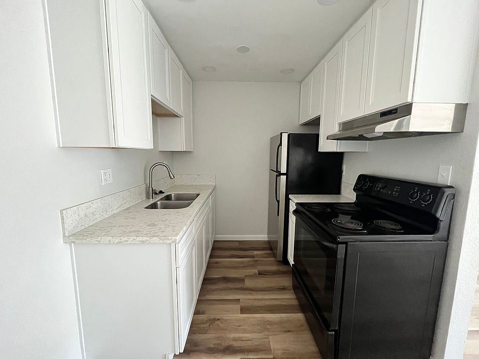 1st image of 1810 C Ave #1826-F