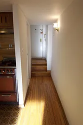 Rented by Susan Finkel, LREB