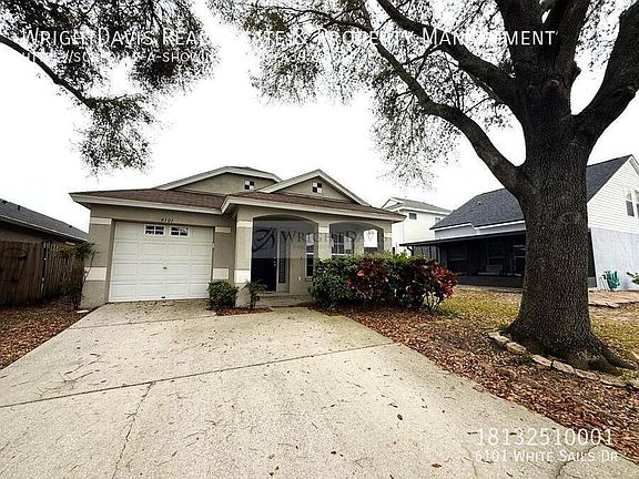 2nd image of 6101 White Sails Dr