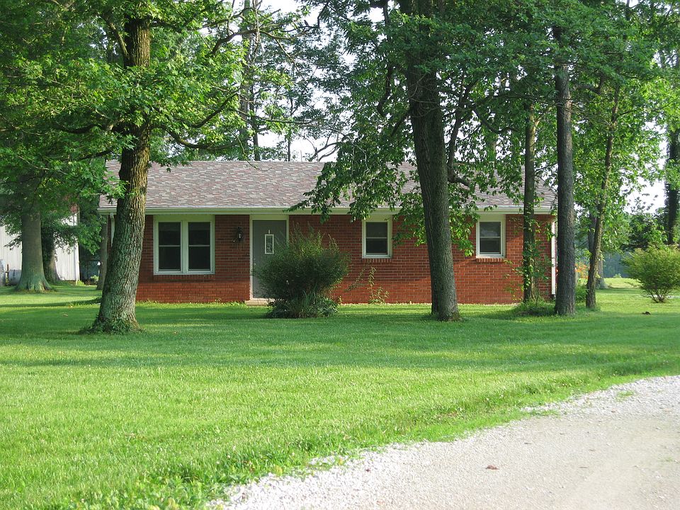 1st image of 11789 E County Road 700 N