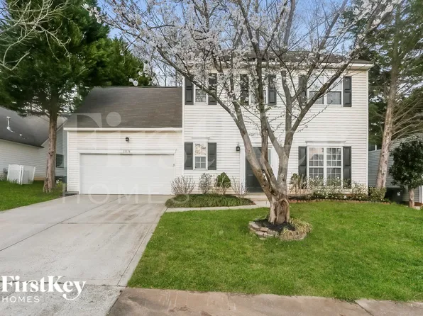 15178 Tracy Beth Rd, Huntersville, NC 28078