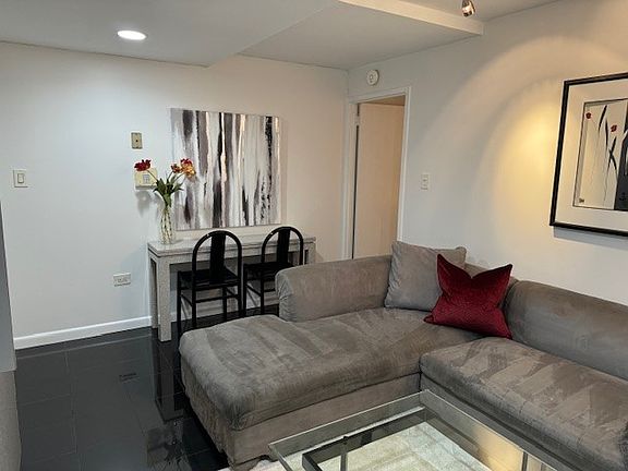 2nd image of 150 W 51st St APT 1429
