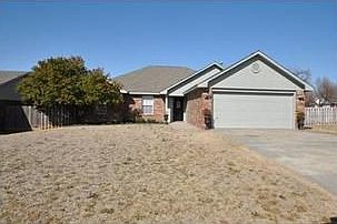 1st image of 4346 W Cheyenne Dr