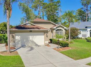 7625 Weston Ct, New Port Richey, FL 34654