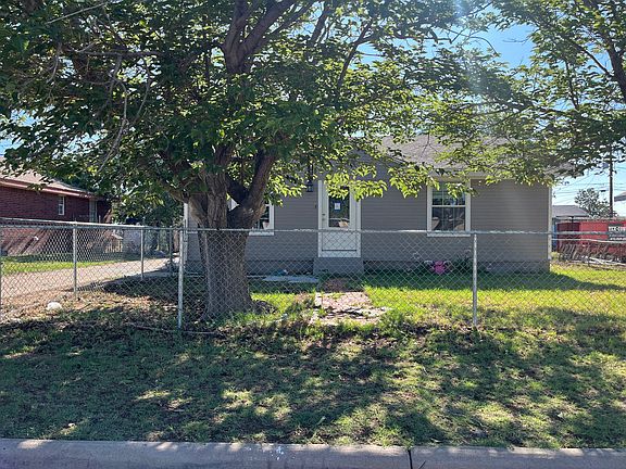 2nd image of 2502 N Tom Green Ave