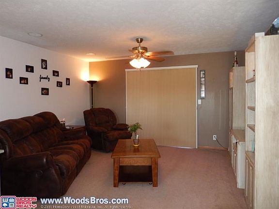 4th image of 2711 NW Dahlia Dr