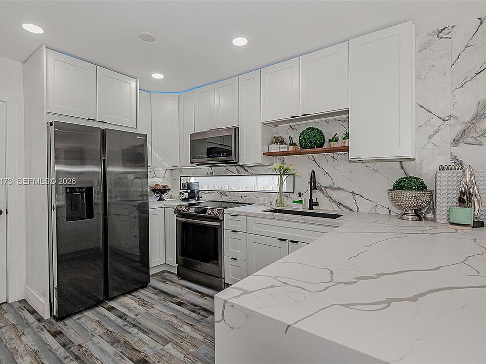1st image of 2425 SW 26th Ln