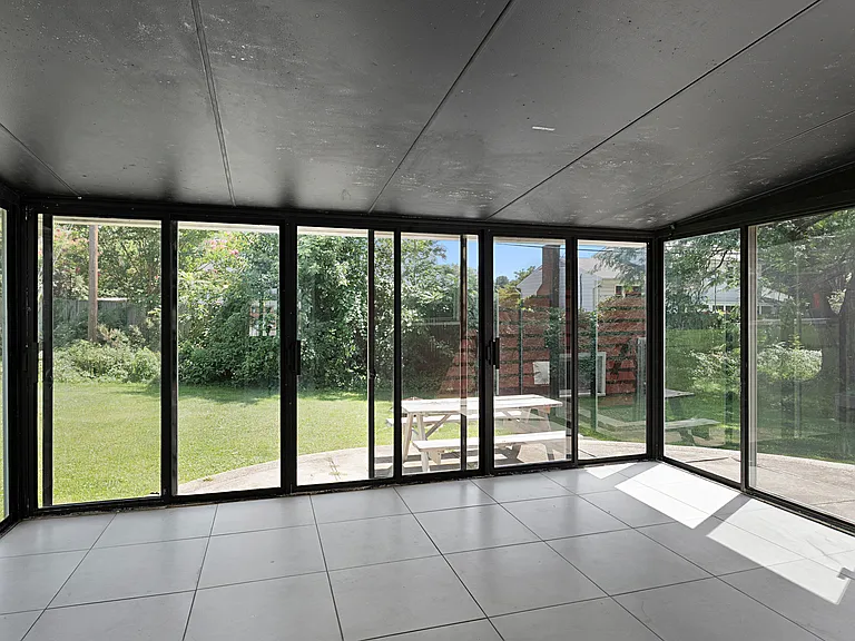 209 Garden Rd — Photo 37