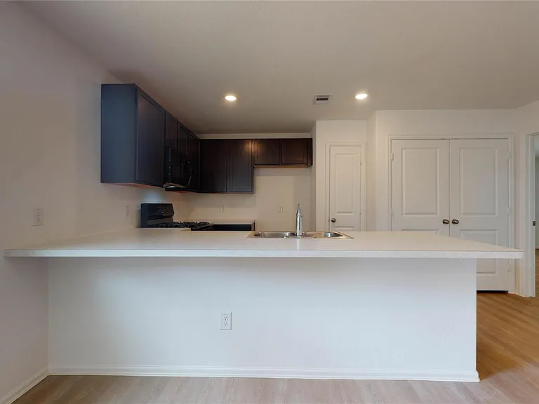 26923 Wilderye Cove Ln — Photo 10
