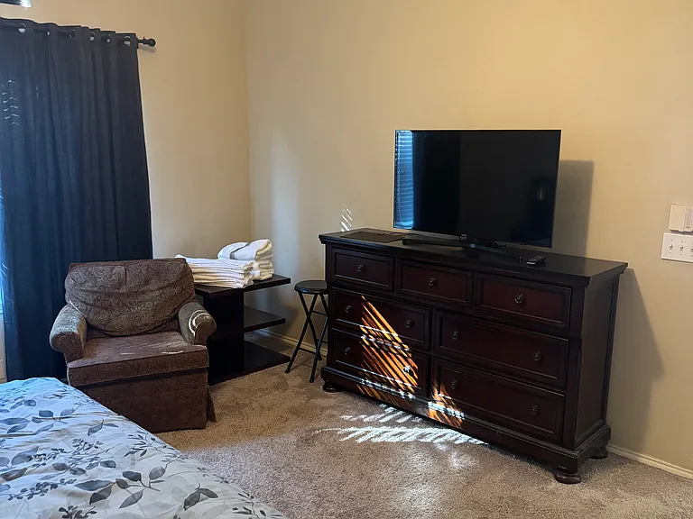 1028 Ponderosa Rdg — Photo 30