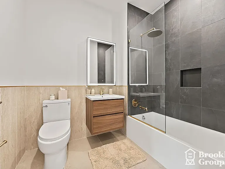 556 Baltic St #708 — Photo 12