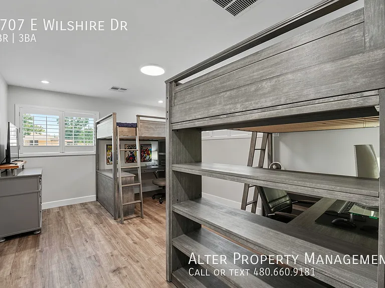 4707 E Wilshire Dr — Photo 15
