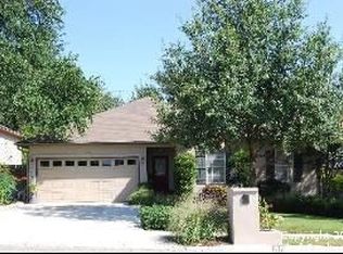 113 N Plaza, San Antonio, TX 78227