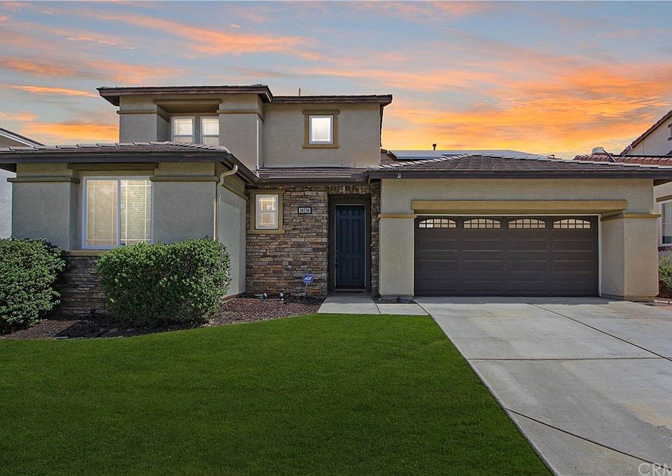 1st image of 34234 Aurora Ct