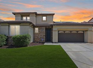 34234 Aurora Ct, Lake Elsinore, CA 92532