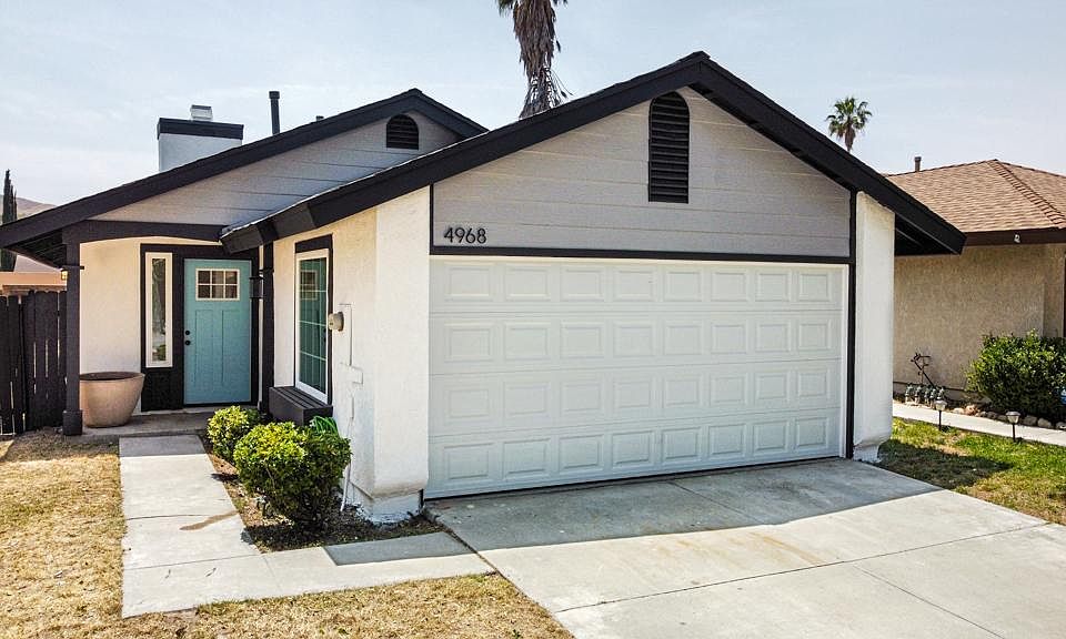 1st image of 4968 Vail Ln