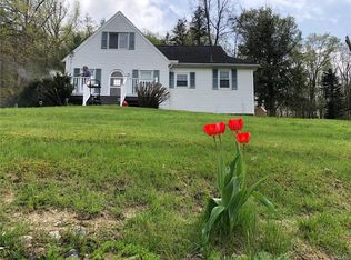 6604 Route 55, Wingdale, NY 12594