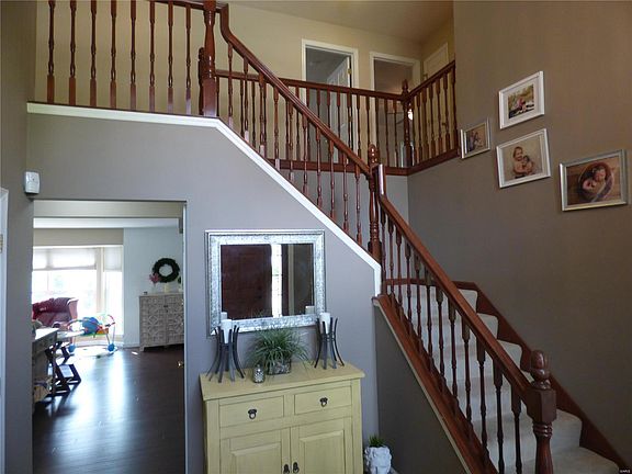 3rd image of 4124 Forder Valley Dr