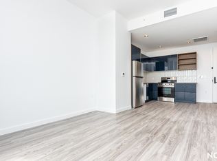 14735 95th Ave #504, Jamaica, NY 11435