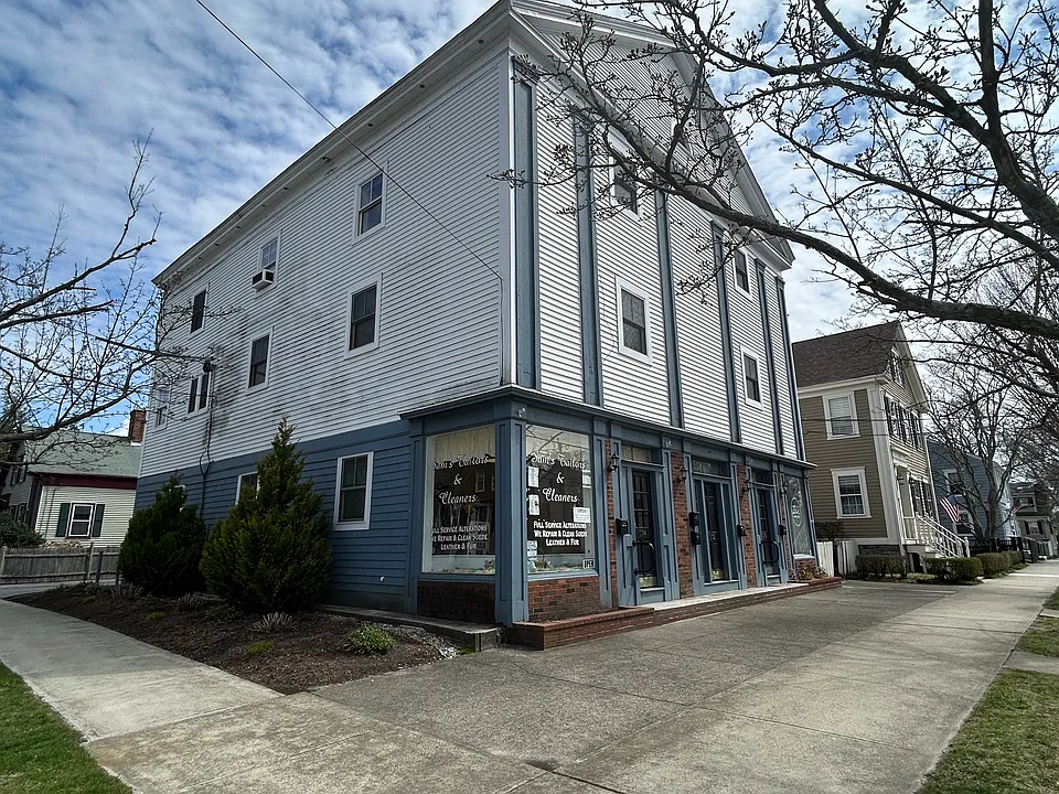 170 High St #3F