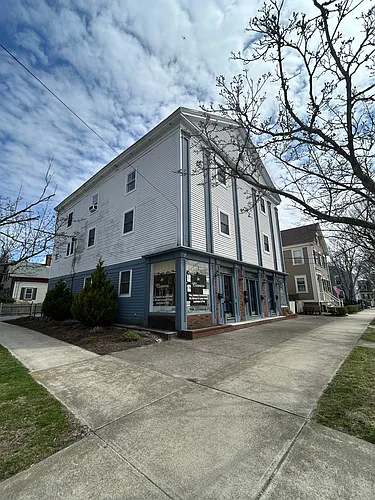 170 High St #3F Photo 1