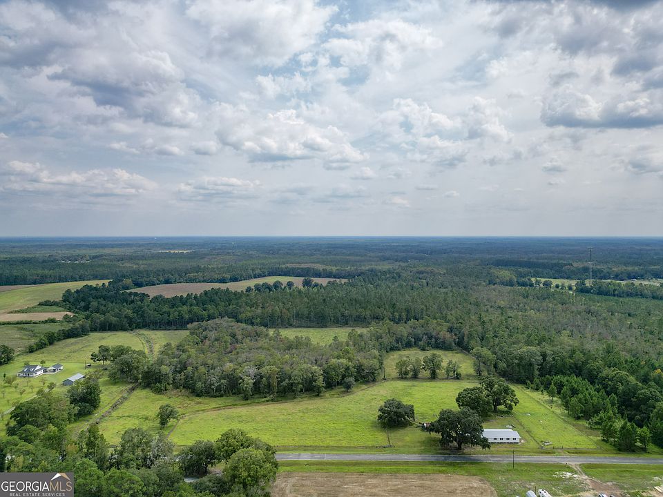 2nd image of Hodges Rd