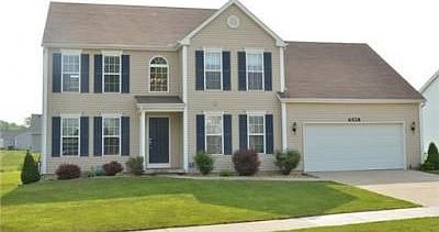 1st image of 6528 Armstrong Dr