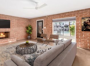7401 E Northland Dr UNIT 9, Scottsdale, AZ 85251