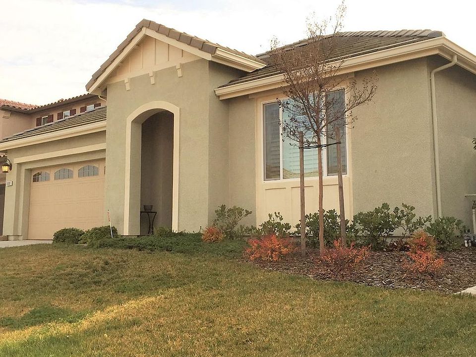 1st image of 8608 Arcos Way