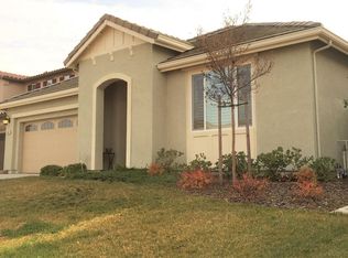 8608 Arcos Way, Elk Grove, CA 95757
