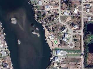 6711 Portside Ln #15, Englewood, FL 34223