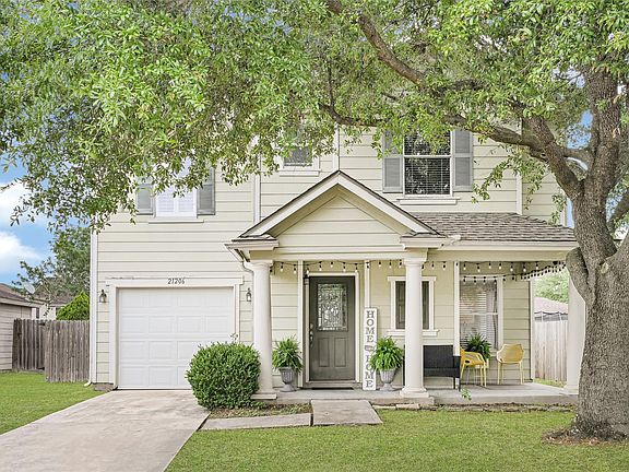 2nd image of 21206 Fire Wind Ct